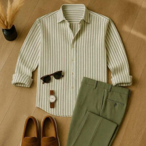 Conjunto Spring Botanical