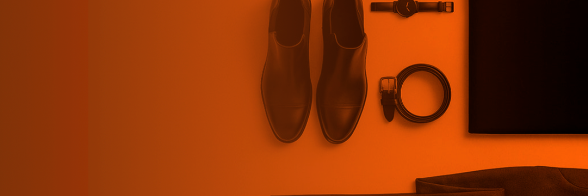 banner-promocional